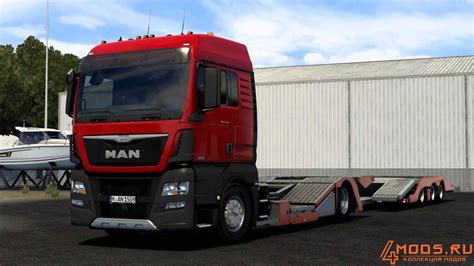 v1 9 для ETS 2 v1 47 x исправлены значки ограничения скорости