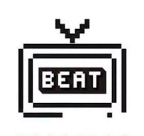 Beat TV Korean TV Show - KoreanDrama.org