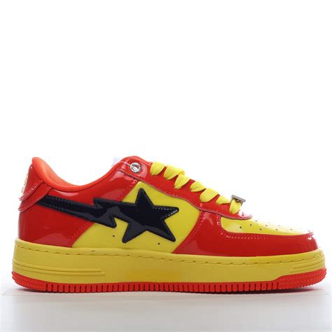 A Bathing Ape Bape Sta Marvel Comics Iron Man 2022 Ty 1670 8999