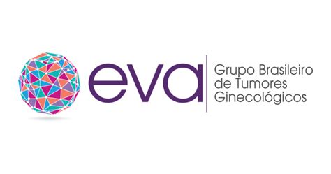 Eva Grupo Brasileiro De Tumores Ginecol Gicos Setembro Em Flor