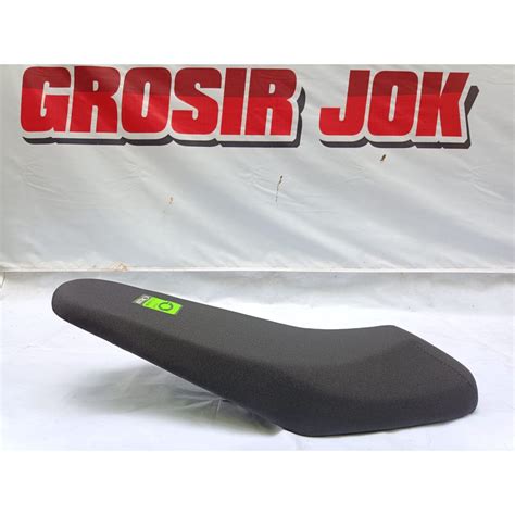 Jual Jok Jupiter Z Old Roadrace Kain Amplas Shopee Indonesia