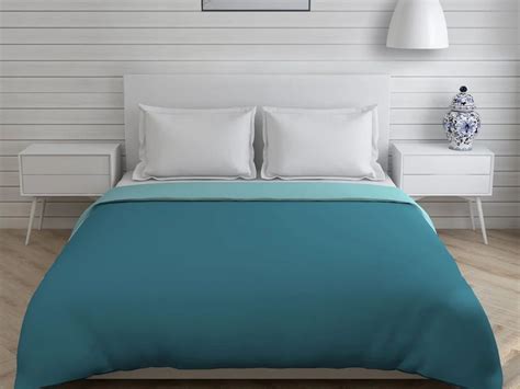 micro single bed comforters  piece ahmedabad id