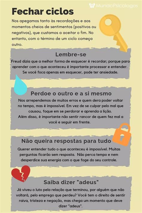 Pin De Kaah Silva Em About Life Frases Inspiracionais Texto Sobre