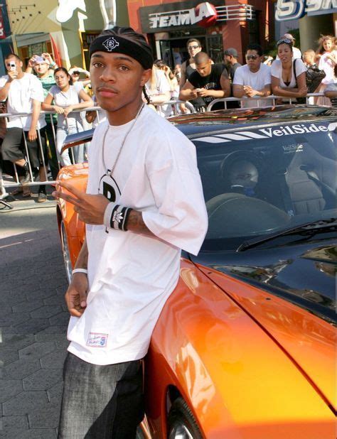 Pin By Georgia Wight On This Lil Bow Wow Bow Wow 90s Hip Hop Fashion