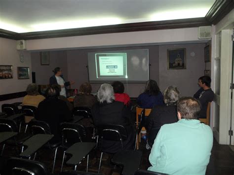 Casa Do Povo De S O Roque Do Faial A O De Sensibiliza O Medidas