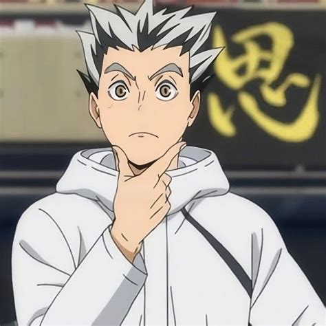 Kōtarō Bokuto Bokuto koutaro Haikyuu bokuto Bokuto koutarou