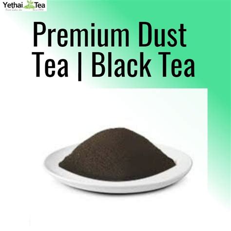 Tea Dust In Coimbatore Tamil Nadu Get Latest Price From Suppliers Of