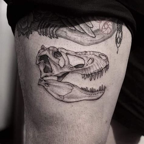 Pin By Lisamarie Laufeyson On Tattoos Skull Tattoo Skull Tattoos T