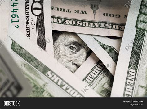 Benjamin Franklin's Image & Photo (Free Trial) | Bigstock