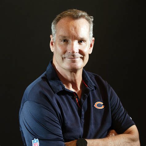 The Multimillionaire Behind The Scenes: Erik Kramer's Thriving Empire