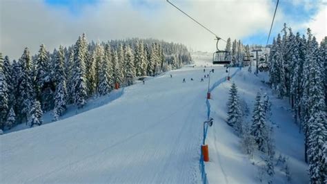 Ilgaz Da Nerede Nas L Gidilir Ilgaz Da Hakk Nda Bilinmesi