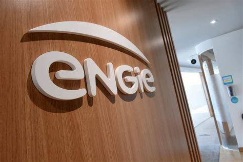 Directorio Engie Archives Engie