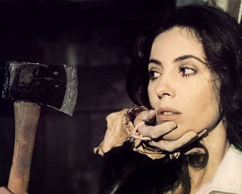 10 Great 1970s Horror Movies You May Have Never Seen Page 2 Taste