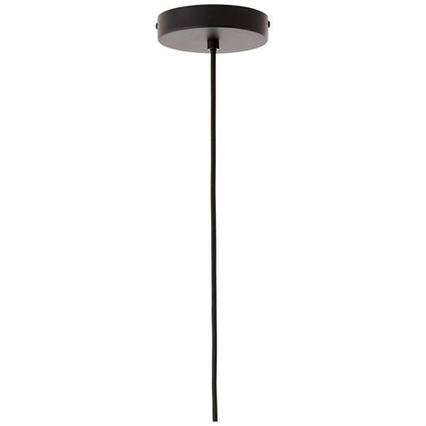 Lampa Wisz Ca Evora Czarna E Inspire Leroy Merlin