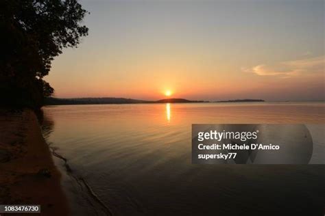 Lake Victoria Islands Photos and Premium High Res Pictures - Getty Images