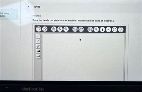 Solved Phosphorus Draw the Lewis dot structure for | Chegg.com