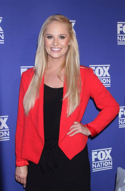 Tomi Lahren makes fun of striking Uber, Lyft drivers