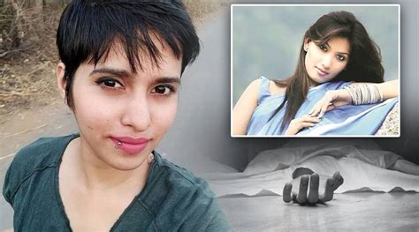 Delhi Shraddha Walker Murder Case Reminds Actress Meenakshi Thapar Murder Case Know Details