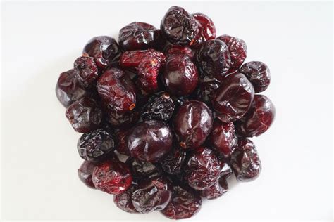 cranberries-whole | Meduri Farms