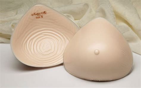 Double Mastectomy Breast Forms On Sale Canada Gracemd