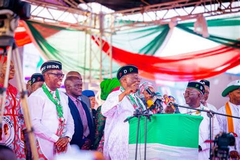 Atiku Wins In Gombe Defeats Tinubu Obi Kwankwaso The Guardian