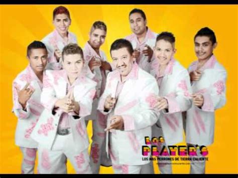 Los Players De Tuzantla Michoacan Youtube