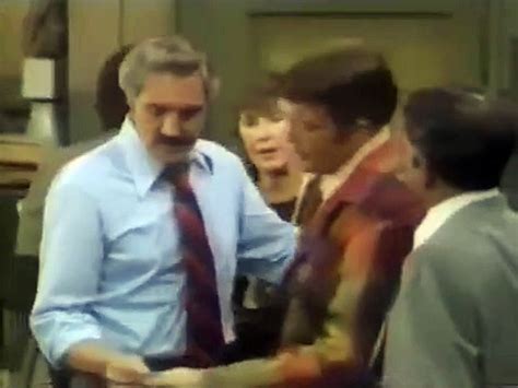 Barney Miller Se6 Ep05 Hd Watch Video Dailymotion