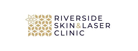 riverside skin laser clinic chelmsford