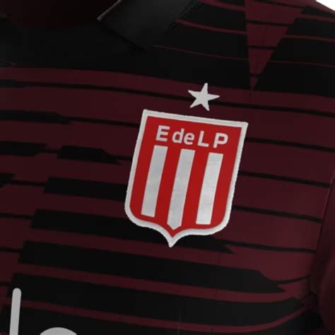 Estudiantes Gk Kit