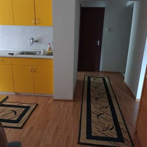 Vand Apartament Camere Tudor Targu Mures Olx Ro