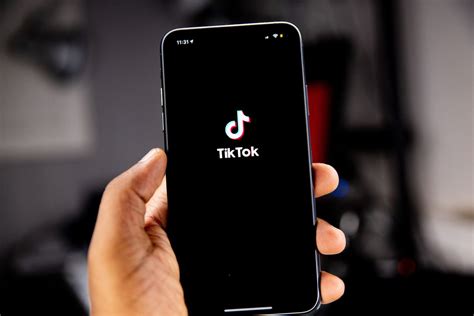 Cara Menyimpan Foto Dari Tiktok Ke Galeri Hp