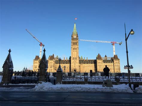 Ottawa Parliament Hill 35 by rlkitterman on DeviantArt