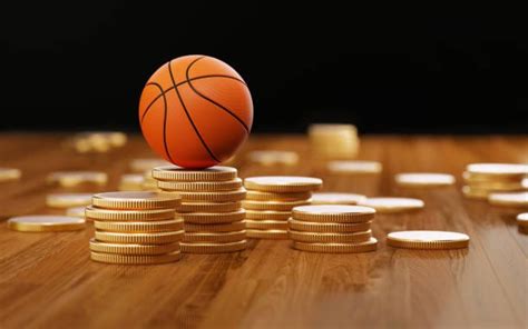 How To Bet On The Nba Basketball Betting Guide And Tips Forbes Betting