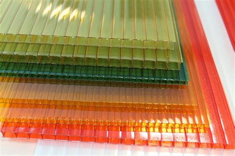 Acrylic Vs Plexiglass A Comparison Guide Max Plastics