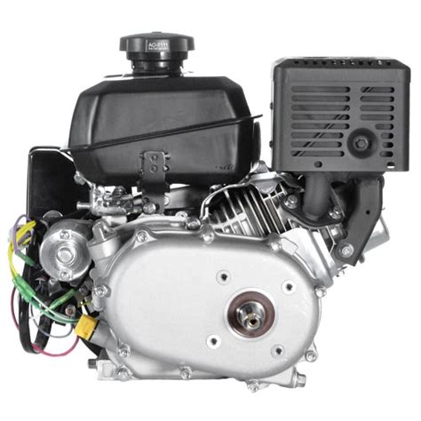 Kohler Ch270 3038 Horizontal Command Pro Engine 21 Gear Reduction Wi Equipatron