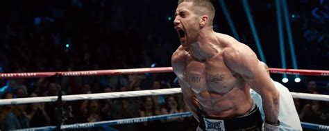 8 Best Boxing Movies on Netflix Right Now