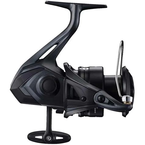 Shimano Aero 4000 Angelshop für Profis KL Angelsport