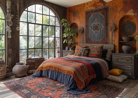 99,000+ Turkish Style Master Bedroom Pictures