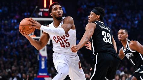 NBA Paris Game 2024 Le Bilan Avant Garde Gironde