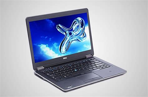 Dell Latitude 14 7000 Series Images [HD]: Photo Gallery of Dell Latitude 14 7000 Series - Gizbot