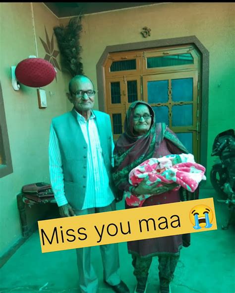 Miss You Maa 😭😭😭 Ytshorts Ytshortsviral Youtubeshorts Youtube