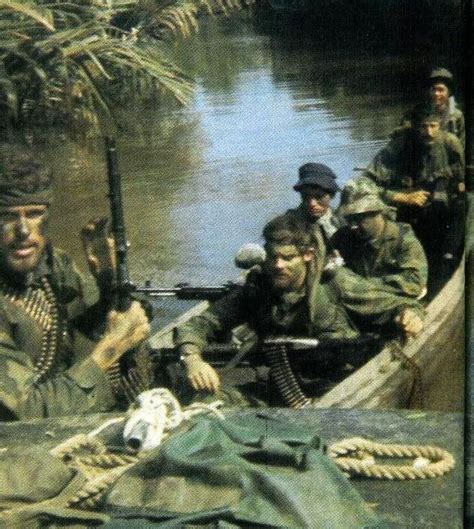 us navy seals vietnam - Yahoo Image Search Results Vietnam History ...