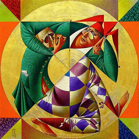 Georgy Kurasov