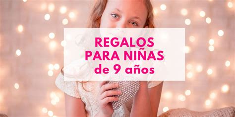 REGALOS DE COMUNIÓN PARA NIÑAS MUY ORIGINALES