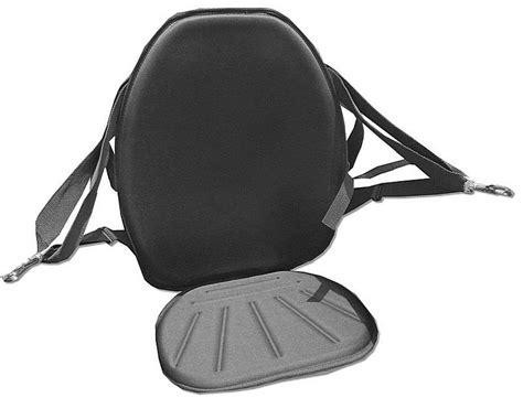 Shop Extra High Back Kayak Seats For Inflatable Kayaks