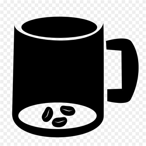 Coffee Clipart Coffee Mug - Coffee Images Clip Art - FlyClipart