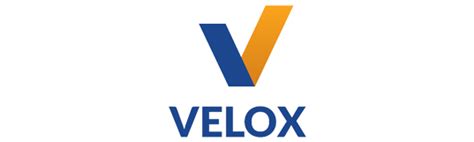 VELOX SOLUÇÕES gtpro