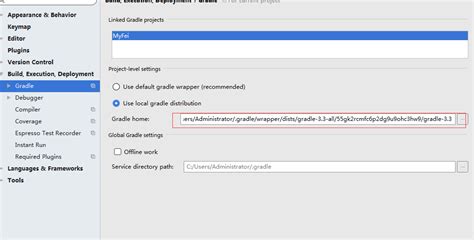 java io IOException Jenkins Mailer Plugin v1 23 failed to load 出现