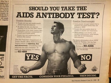 Hiv Test Artofit