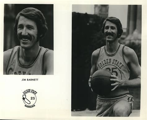 April 13 1973 Jim Barnett Warriors Oust Abdul Jabbar Bucks From